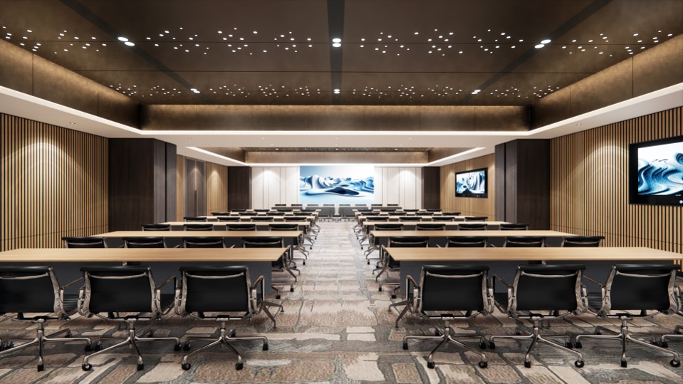 uploads/images/MR - Typ2-3 Open.jpg